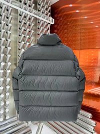 Moncler Down Jacket 2+ colorways [Premium Quality] — seller photo 4