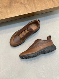 Zegna Shoes 24+ colorways [Premium Quality] — seller photo 6