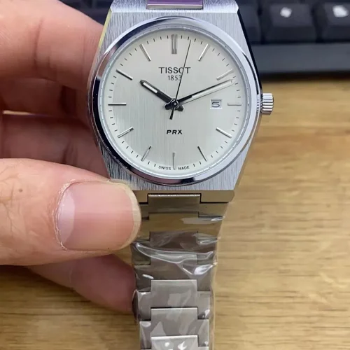 Tissot