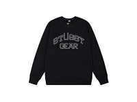 Stussy Hoodie 40+ colorways [Premium Quality] — seller photo 8