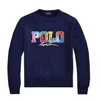Ralph Lauren Hoodie 40+ colorways [Premium Quality] — seller photo 8