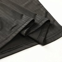 On Running Long Tee 4+ colorways [Premium Quality] — seller photo 8