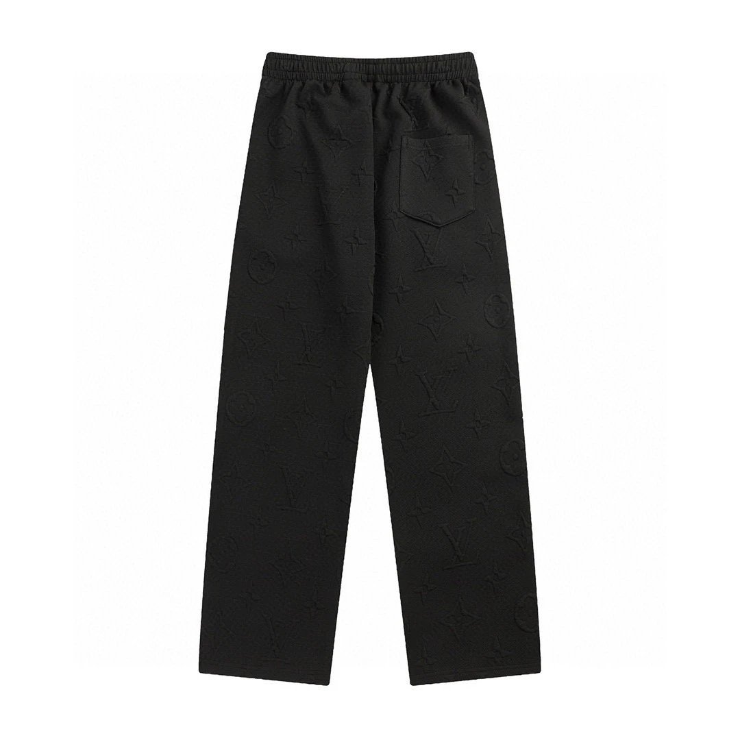 LV Pants-1 foto 2
