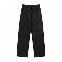 Louis Vuitton Pants 19+ colorways [Premium Quality] — seller photo 3