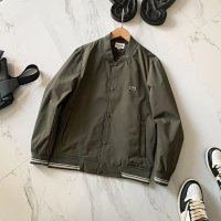 Lacoste Coat 3+ colorways [Premium Quality] — seller photo 6