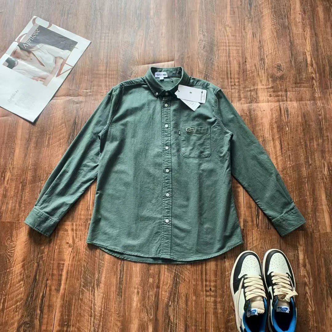 Army Green / M