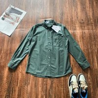 Lacoste Shirt 4+ colorways [Premium Quality] — seller photo 4
