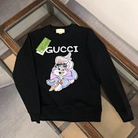 Gucci Hoodie 37+ colorways [Premium Quality] — seller photo 6