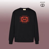 Gucci Hoodie 37+ colorways [Premium Quality] — seller photo 5