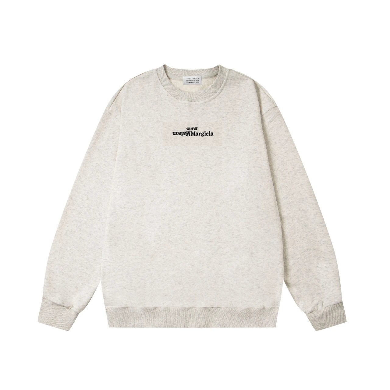 Maison Margiela Hoodie