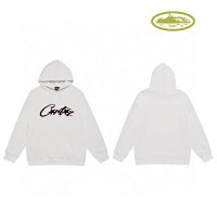 Corteiz Hoodie 37+ colorways [Premium Quality] — seller photo 3