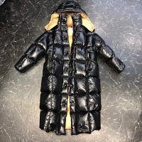 Moncler Down Jacket 1+ colorways [Premium Quality] — seller photo 3