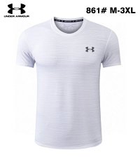 Under Armour Tee 16+ colorways [Premium Quality] — seller photo 8