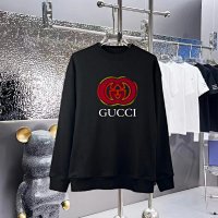 Gucci Hoodie 36+ colorways [Premium Quality] — seller photo 6