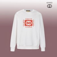 Gucci Hoodie 37+ colorways [Premium Quality] — seller photo 4