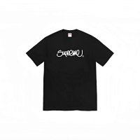 Supreme Tee 40+ colorways [Premium Quality] — seller photo 3