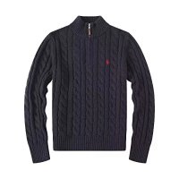 Ralph Lauren Sweater 7+ colorways [Premium Quality] — seller photo 4