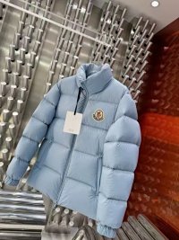Moncler Down Jacket 2+ colorways [Premium Quality] — seller photo 7