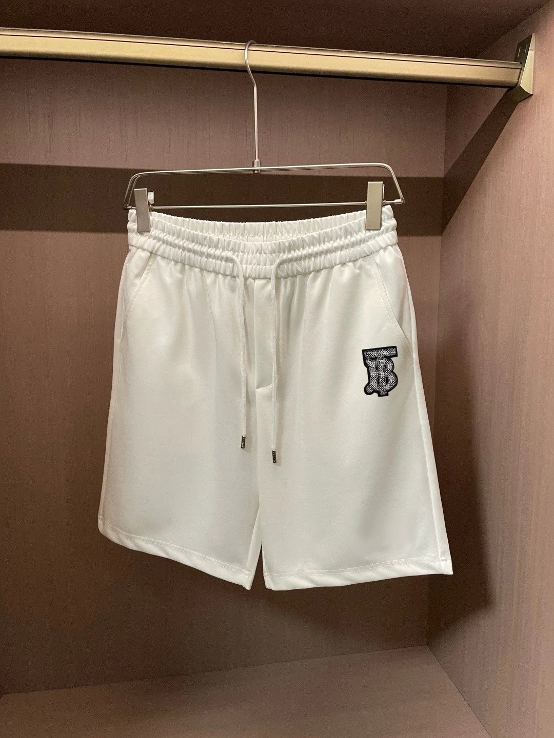 Burberry Shorts 26+ colorways [Premium Quality] foto 6