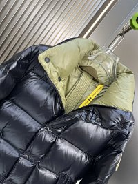 Moncler Down Jacket 1+ colorways [Premium Quality] — seller photo 6