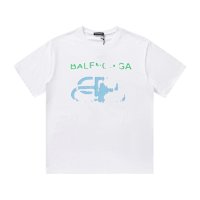 Balenciaga Tee 31+ colorways [Premium Quality] — seller photo 2
