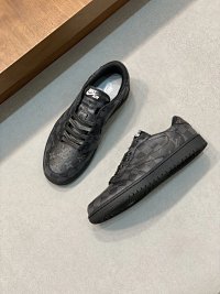 Louis Vuitton  x Nike Shoes 7+ colorways [Premium Quality] — seller photo 3