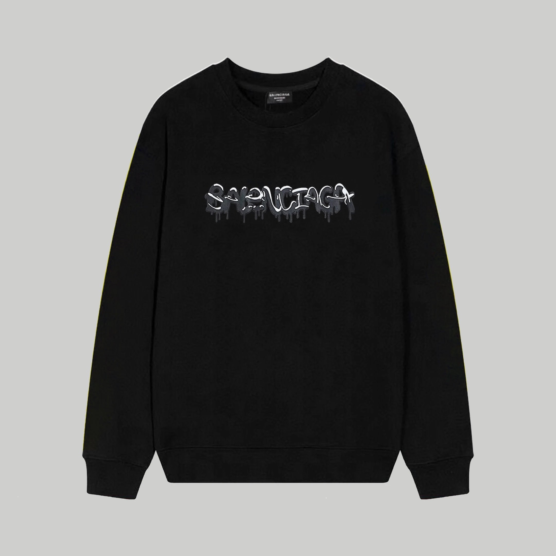 Balenciaga Hoodie