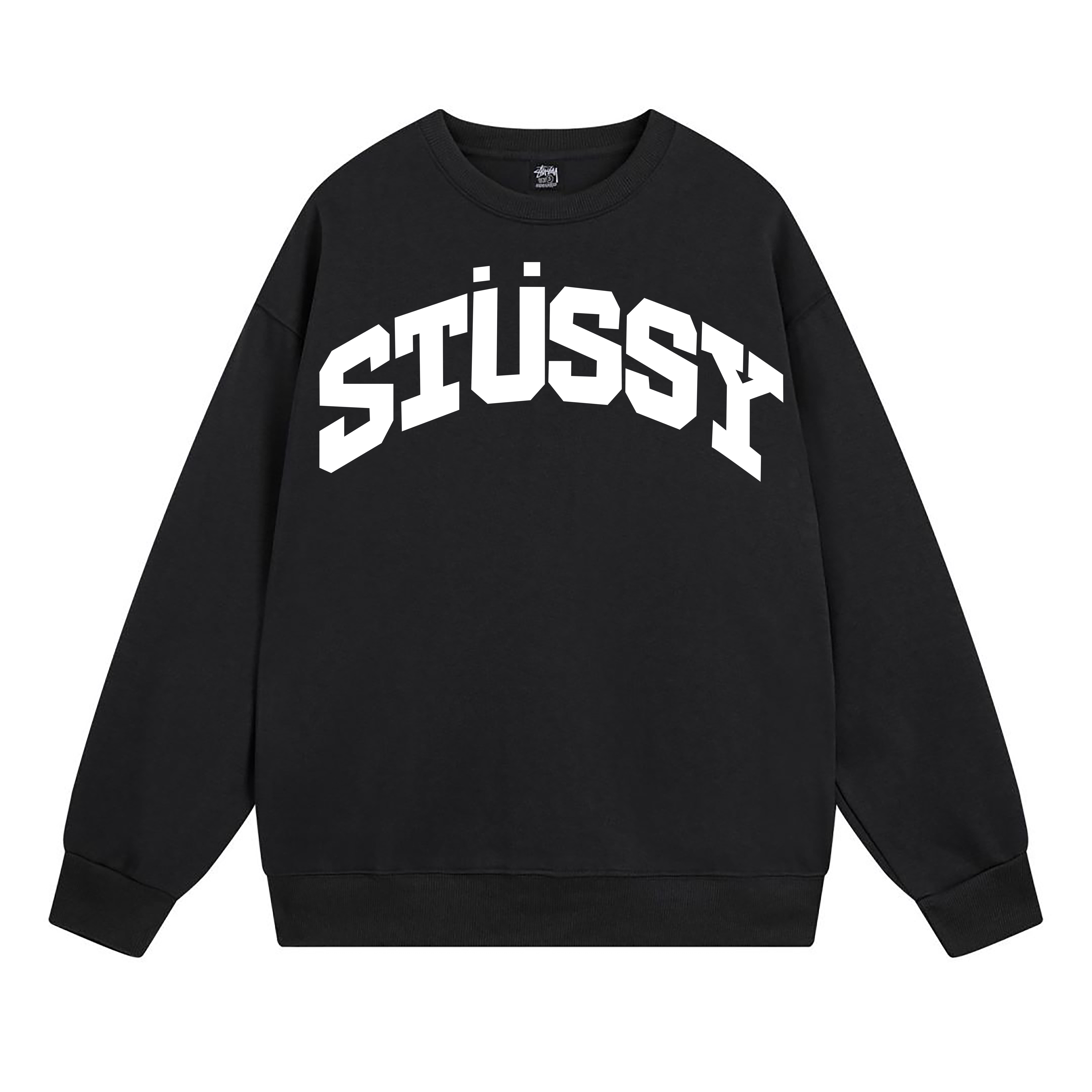 Stussy Hoodie