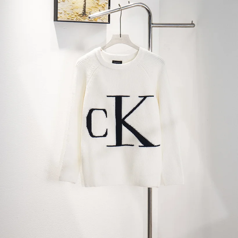 Calvin Klein Sudadera