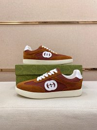 Gucci Shoes 17+ colorways [Premium Quality] — seller photo 3