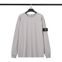 Stone Island Hoodie 7+ colorways [Premium Quality] — seller photo 3