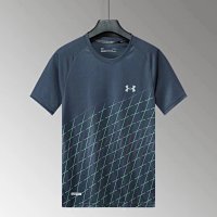 Under Armour Tee 12+ colorways [Premium Quality] — seller photo 8