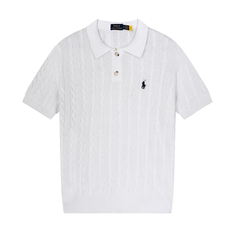Ralph Lauren Sweater Polo