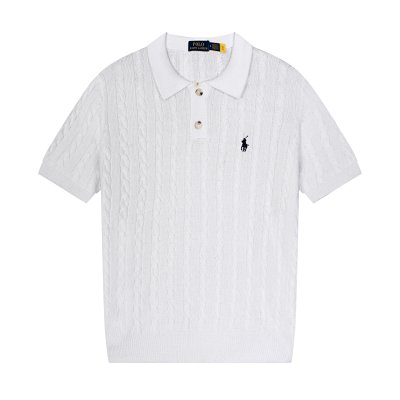 Ralph Lauren Sweater Polo 10+ colorways [Premium Quality]