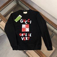 Gucci Hoodie 37+ colorways [Premium Quality] — seller photo 8