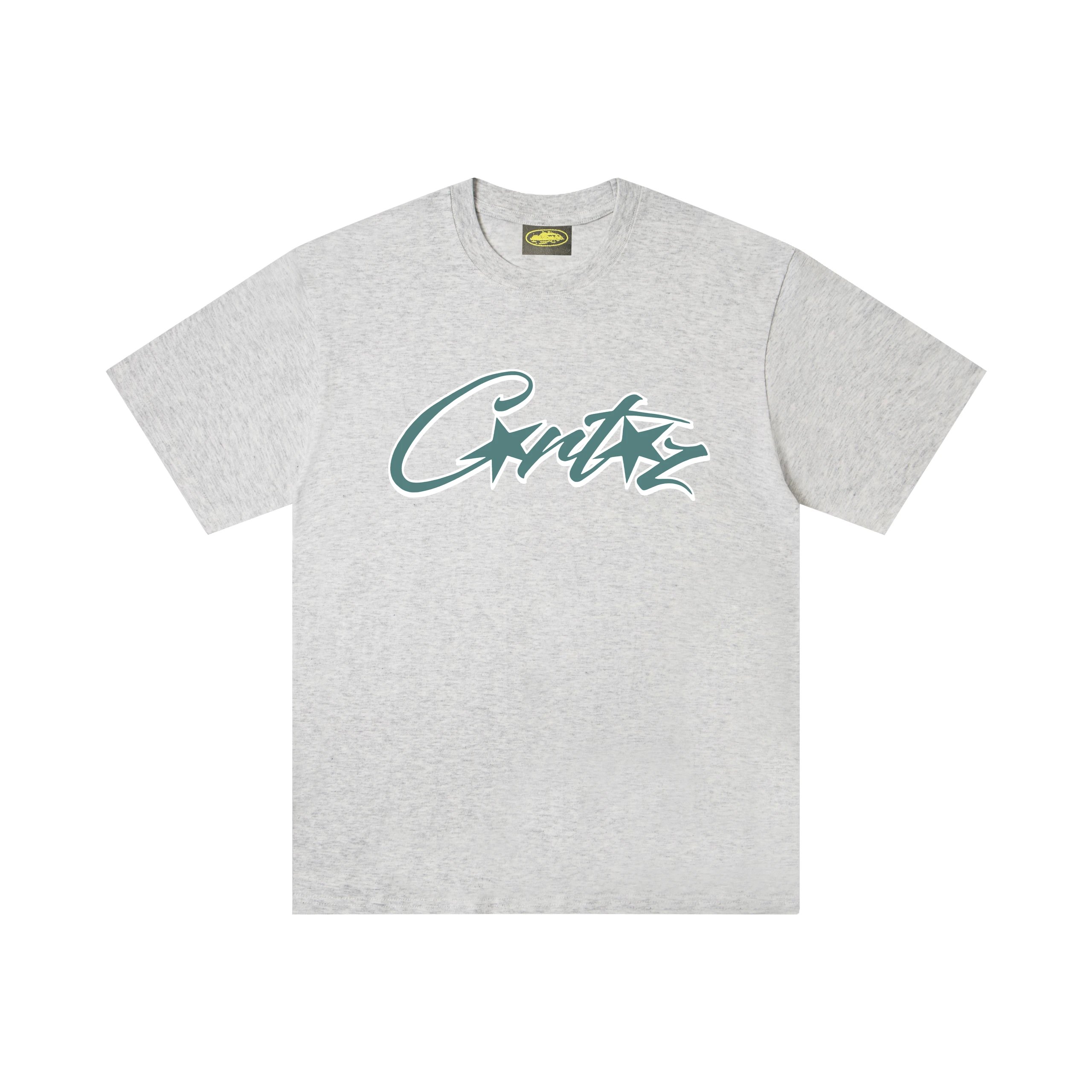 Corteiz Tee