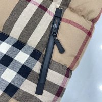 Burberry Down Jacket 1+ colorways [Premium Quality] — seller photo 8