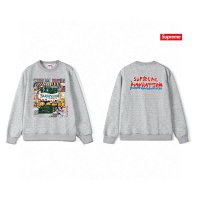 Supreme Hoodie 39+ colorways [Premium Quality] — seller photo 2