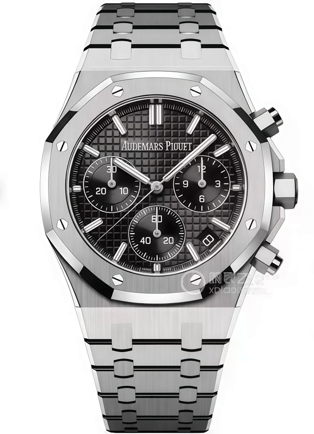 Audemars Piguet Watch: seller detail photo 11