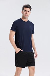 Under Armour Tee 20+ colorways [Premium Quality] — seller photo 7
