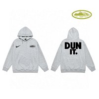 Corteiz Hoodie 40+ colorways [Premium Quality] — seller photo 6