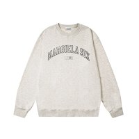 Maison Margiela Hoodie 29+ colorways [Premium Quality] — seller photo 5