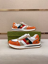 Gucci Shoes 17+ colorways [Premium Quality] — seller photo 4