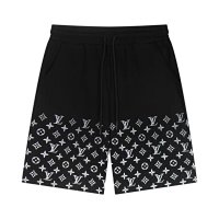 Louis Vuitton Shorts 21+ colorways [Premium Quality] — seller photo 2