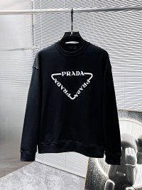 Prada Hoodie 18+ colorways [Premium Quality] — seller photo 7