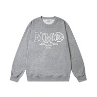 Maison Margiela Sweatshirt 29+ colorways [Premium Quality] — seller photo 9