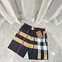 Burberry Shorts 17+ colorways [Premium Quality] — seller photo 7
