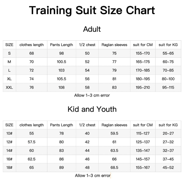 2026 Spain World Cup Training Kit: seller detail photo 1