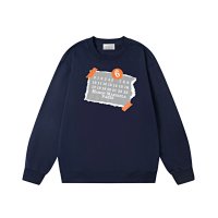 Maison Margiela Sweatshirt 30+ colorways [Premium Quality] — seller photo 2