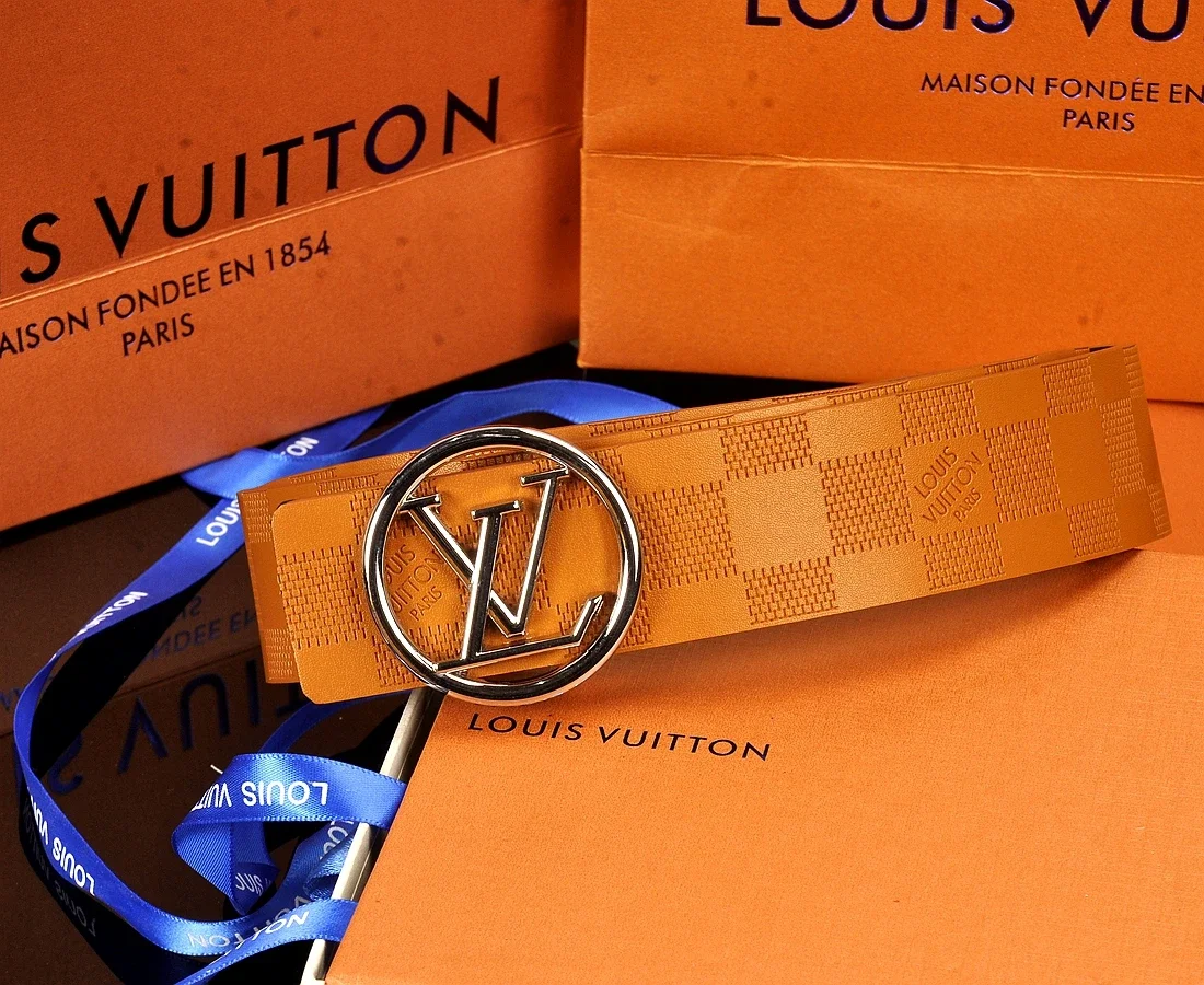 LV Belt